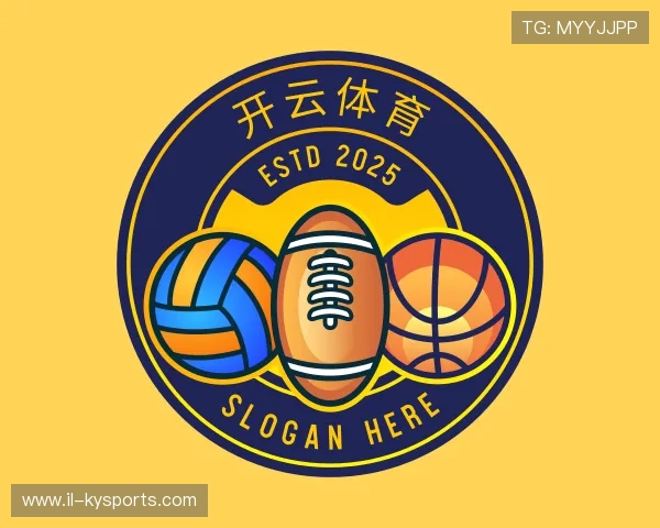 解读开云体育官网在线登录